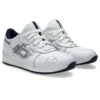 Asics x Beams Gel-Lyte 3 “Wit Zwart”