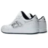 Asics x Beams Gel-Lyte 3 “Wit Zwart”