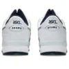 Asics x Beams Gel-Lyte 3 “Wit Zwart”
