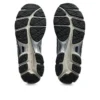 Asics x Billy’s Gel-NYC “Pure Silver Midnight”