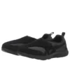 Asics x Billy’s Lifewalker Heritage “Black”