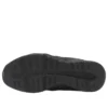 Asics x Billy’s Lifewalker Heritage “Black”