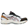 Asics x Bleach GT-2160 “Ichigo Kurosaki”