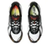 Asics x Bleach GT-2160 “Ichigo Kurosaki”