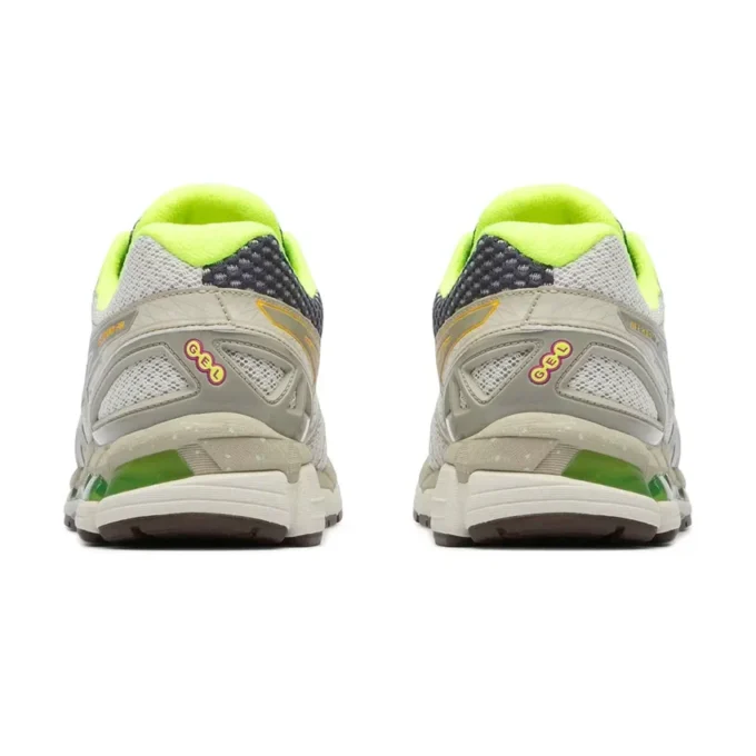 Asics x Bodega Gel-Kayano 20 “Small Wins”