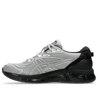 Asics x C.P. Company Gel-Quantum 360 8 “Cement Grey”