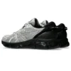 Asics x C.P. Company Gel-Quantum 360 8 “Cement Grey”