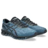 Asics x C.P. Company Gel-Quantum 360 I “Morrocan Blue Caviar”