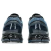 Asics x C.P. Company Gel-Quantum 360 I “Morrocan Blue Caviar”