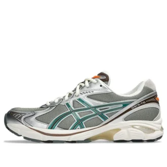 Asics x Carnival GT-2160 “Concrete Bloom”