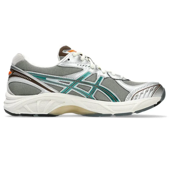 Asics x Carnival GT-2160 “Concrete Bloom”