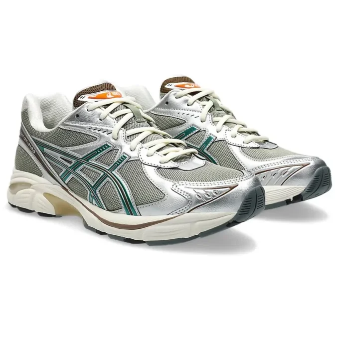 Asics x Carnival GT-2160 “Concrete Bloom”