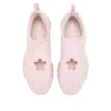 Asics x Cecilie Bahnsen Gel-Quantum 360 “Pink”