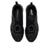 Asics x Cecilie Bahnsen Gel-Quantum 360 “Zwart”