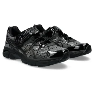 Asics x Cecilie Bahnsen GT-2160 “Mary Jane Black”