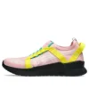 Asics x CFCL Gel-Lyte III CM 1.95 “Potpourri Blazing Yellow”