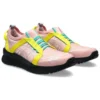 Asics x CFCL Gel-Lyte III CM 1.95 “Potpourri Blazing Yellow”