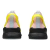 Asics x CFCL Gel-Lyte III CM 1.95 “Potpourri Blazing Yellow”