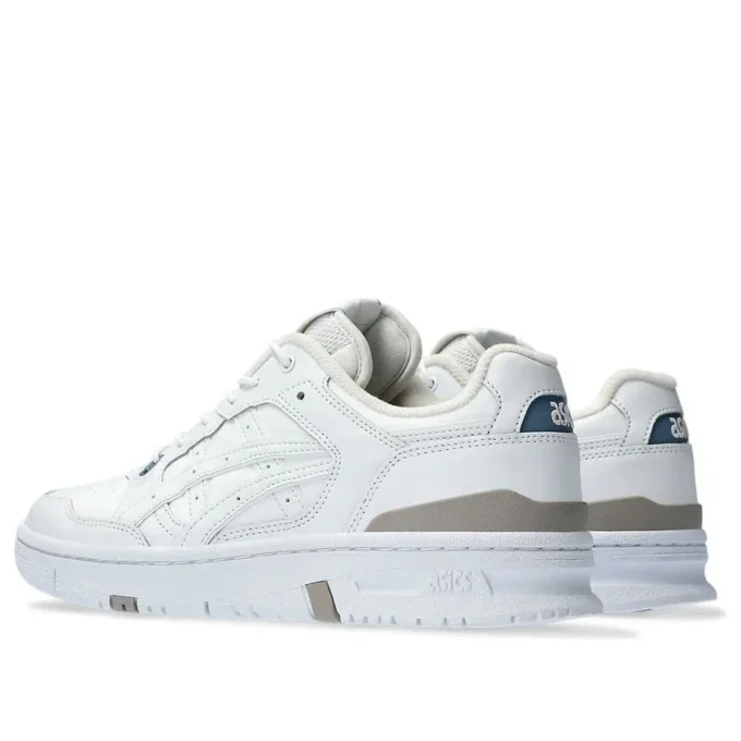 Asics x Charlotte Cardin EX89 “Pink”