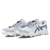 Asics x Chemist Creations Gel-FujiTrabuco 7 SPS 2 “White” 1021A257-405(S-BOX2)