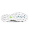 Asics x Chemist Creations Gel-FujiTrabuco 7 SPS 2 “White” 1021A257-405(S-BOX2)