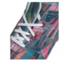 Asics x COMME des GARCONS SHIRT Gel-Lyte III “07 Remastered “Pink Plaid”
