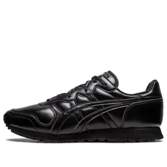 Asics x COMME des GARCONS Shirt OC Runner “Black”