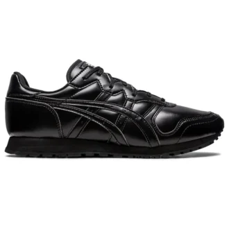 Asics x COMME des GARCONS Shirt OC Runner “Black”