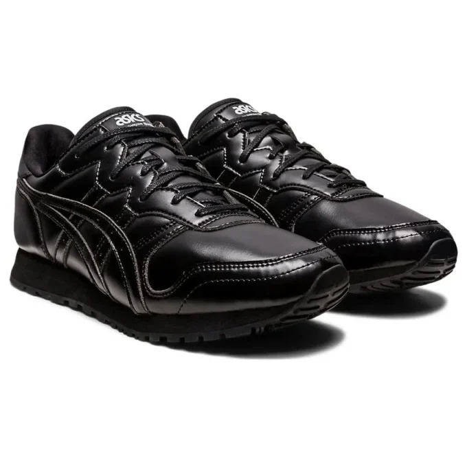 Asics x COMME des GARCONS Shirt OC Runner “Black”
