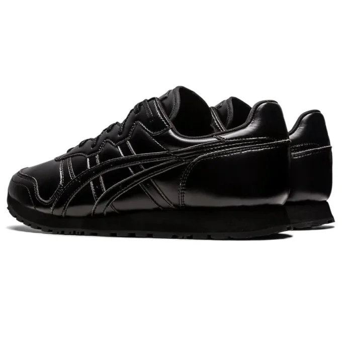 Asics x COMME des GARCONS Shirt OC Runner “Black”