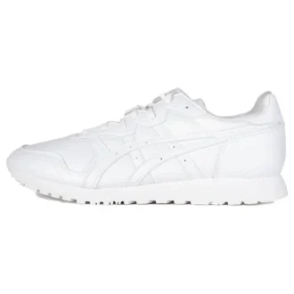 Asics x COMME des GARCONS Shirt OC Runner “White”