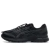 Asics x Comme Des Garçons Shirt Gel-Terrain “Black”