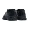 Asics x Comme Des Garçons Shirt Gel-Terrain “Black”