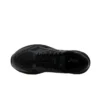 Asics x Comme Des Garçons Shirt Gel-Terrain “Black”