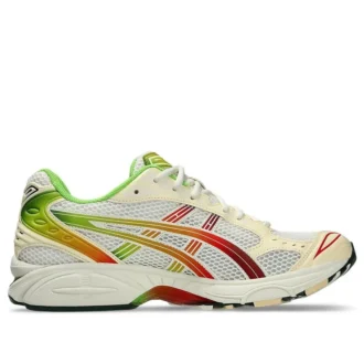 Asics x Concepts Gel-Kayano 14 “Out of Office”