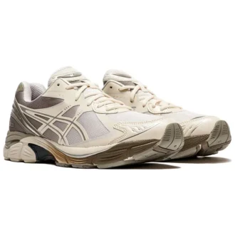 Asics x DIME GT-2160 “Arctic Wolf”