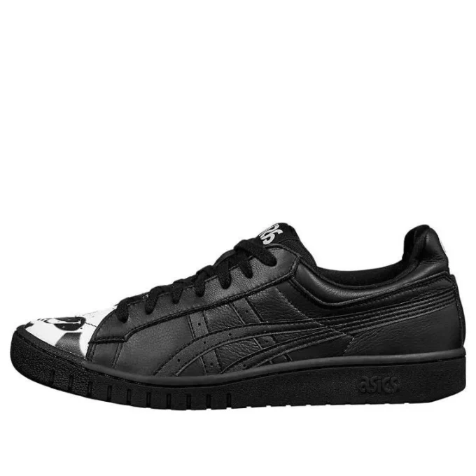 Asics x Disney GEL PTG “Mickey’s 90th”