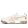 Asics x Doraemon Court Mz-schoenen “Cream White”