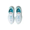 Asics x Doraemon Tarther Sc Sneakers “Wit Blauw”
