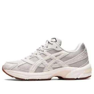 Asics x Emmi Gel-1130 “White Clay”