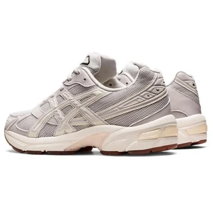 Asics x Emmi Gel-1130 “White Clay”