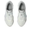 Asics x EMMI Gel-Kinetic Fluent “Cream Soft Sky”