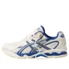 Asics x END. Gel-Nimbus 10.1 “Milk”