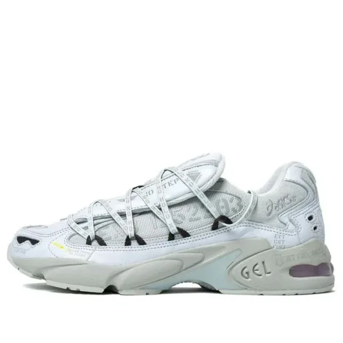 Asics x Extra Butter Gel-Kayano 5 OG “Tomcat”