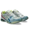 Asics x FACETASM Gel-Kayano 14 “Organic Beauty”
