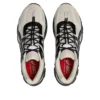 Asics x Finesse Gel-Cumulus 16 “Desert Rose”