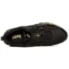 Asics x GmbH Gel-Nandi 360 “Black”