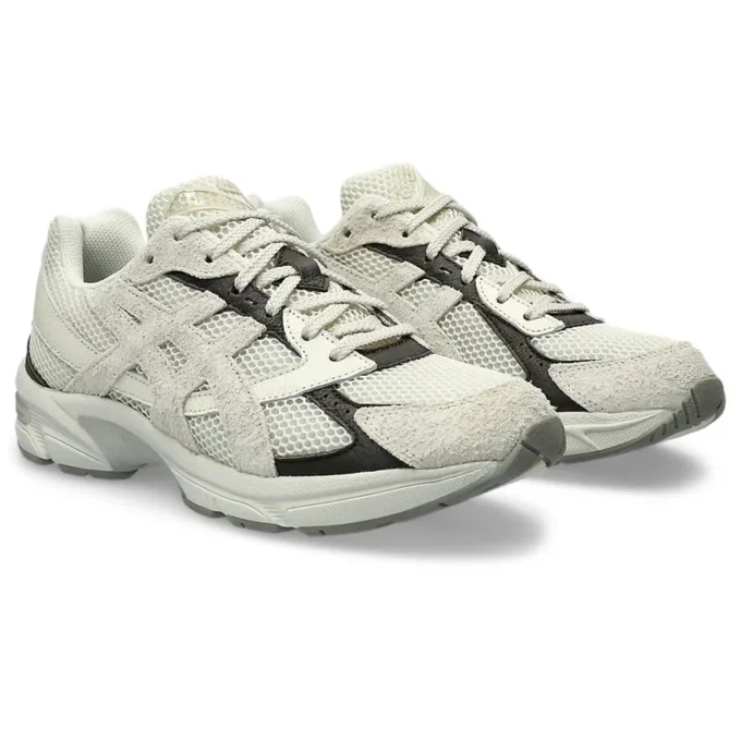 Asics x HAL STUDIOS Gel-1130 “Glacier”