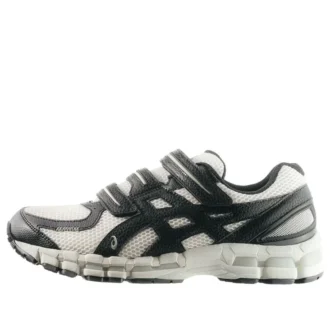 Asics x HAL STUDIOS Gel-Kayano 20 “Bone”