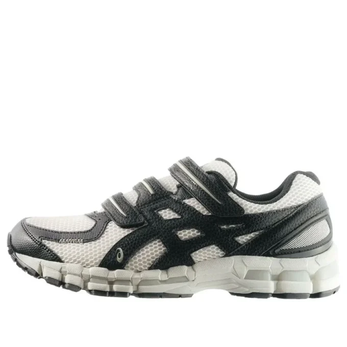 Asics x HAL STUDIOS Gel-Kayano 20 “Bone”